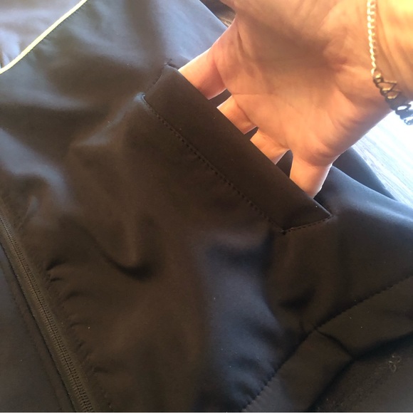 New Balance NWT jacket - Picture 4 of 6